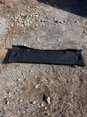 Vehicle Parts Image #1